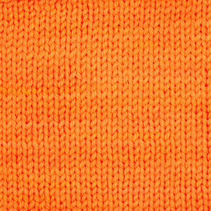 編むたび惹かれる手染めソックヤーン｜手染め テラ｜Symfonie Yarns：シンフォニーヤーンズ