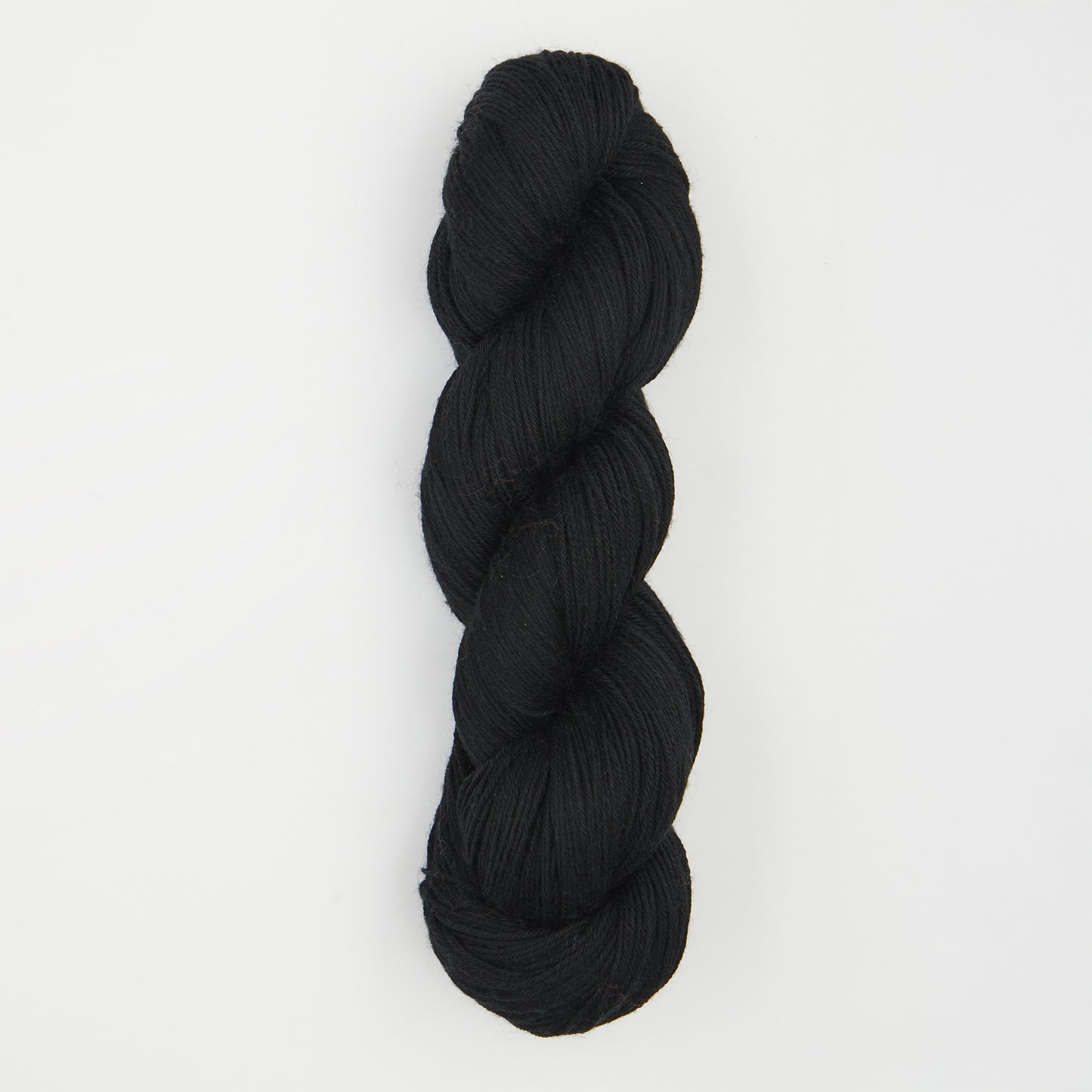 編むたび惹かれる手染めソックヤーン｜手染め テラ｜Symfonie Yarns：シンフォニーヤーンズ