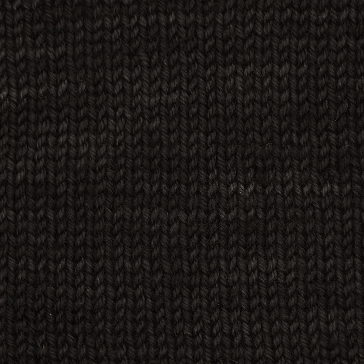 編むたび惹かれる手染めソックヤーン｜手染め テラ｜Symfonie Yarns：シンフォニーヤーンズ