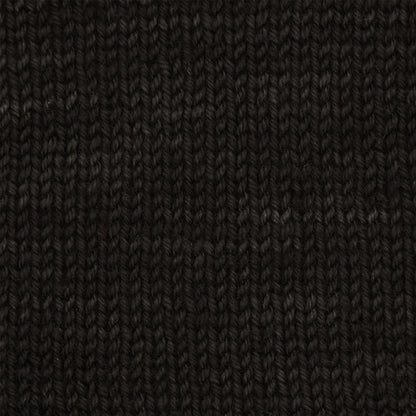 編むたび惹かれる手染めソックヤーン｜手染め テラ｜Symfonie Yarns：シンフォニーヤーンズ