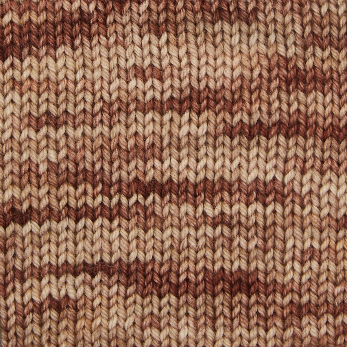彩りとやさしさが息づくソックヤーン｜手染め テラ カラー｜Symfonie Yarns：シンフォニーヤーンズ