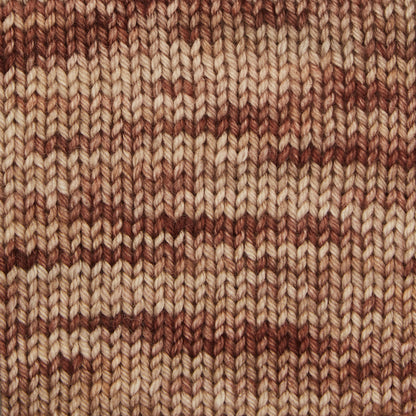 彩りとやさしさが息づくソックヤーン｜手染め テラ カラー｜Symfonie Yarns：シンフォニーヤーンズ
