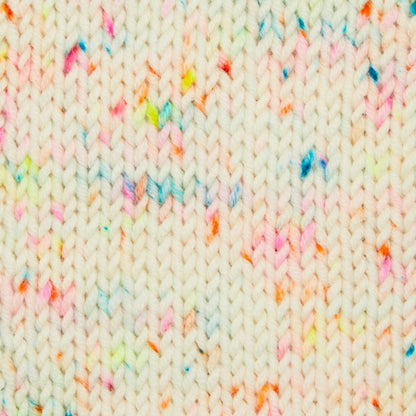 ヴィヴァ 段染め ビビッド・コントラスト｜Symfonie Yarns：シンフォニーヤーンズ