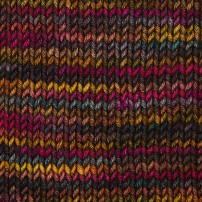 ヴィヴァ 段染め ソフト・ロマンティック｜Symfonie Yarns：シンフォニーヤーンズ