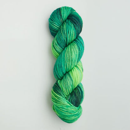 ヴィヴァ 段染め ナチュラル・アース｜Symfonie Yarns：シンフォニーヤーンズ