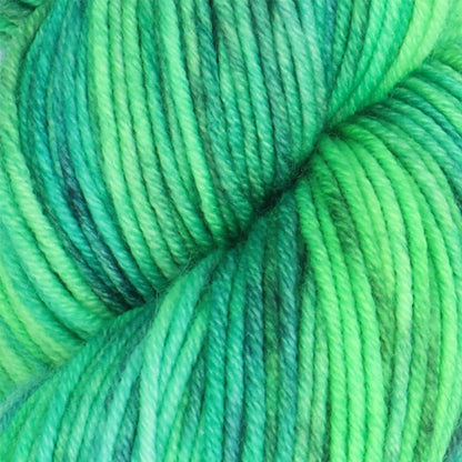 ヴィヴァ 段染め ナチュラル・アース｜Symfonie Yarns：シンフォニーヤーンズ