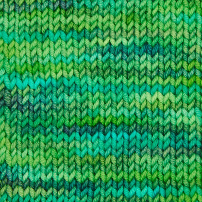 ヴィヴァ 段染め ナチュラル・アース｜Symfonie Yarns：シンフォニーヤーンズ