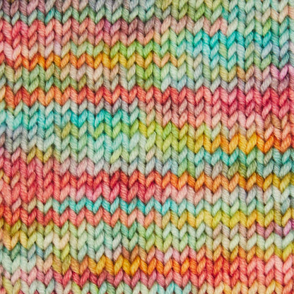 ヴィヴァ 段染め ナチュラル・アース｜Symfonie Yarns：シンフォニーヤーンズ
