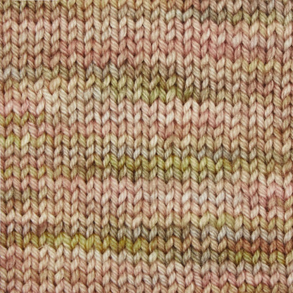 ヴィヴァ 段染め ビビッド・コントラスト｜Symfonie Yarns：シンフォニーヤーンズ