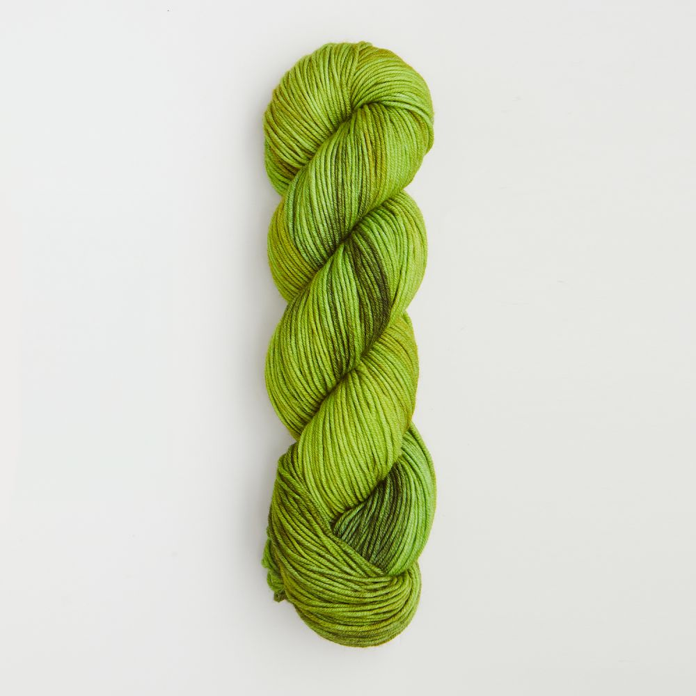 ヴィヴァ 段染め ナチュラル・アース｜Symfonie Yarns：シンフォニーヤーンズ