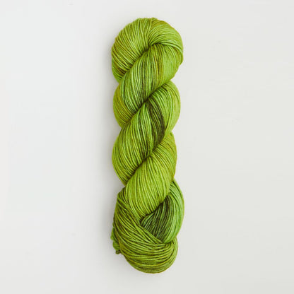 ヴィヴァ 段染め ナチュラル・アース｜Symfonie Yarns：シンフォニーヤーンズ