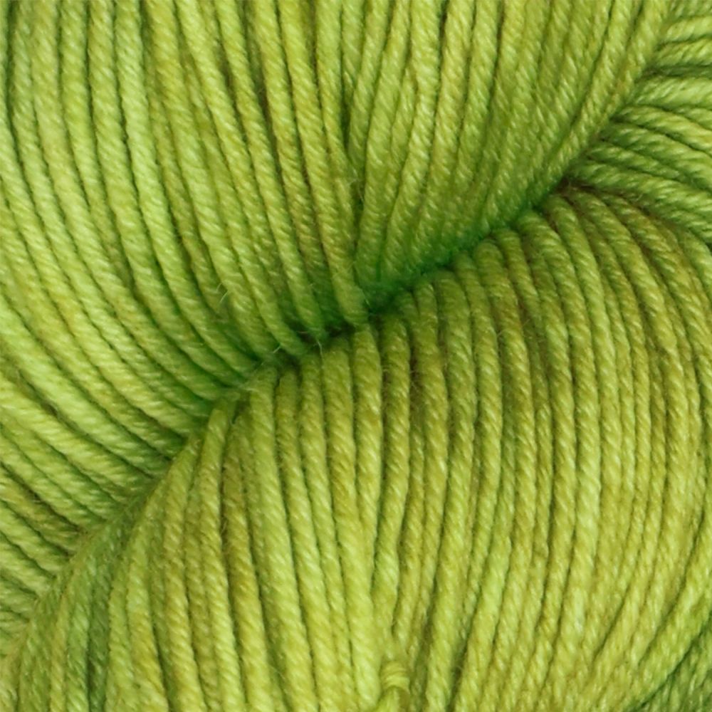 ヴィヴァ 段染め ナチュラル・アース｜Symfonie Yarns：シンフォニーヤーンズ