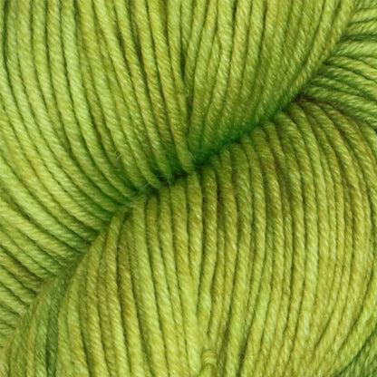 ヴィヴァ 段染め ナチュラル・アース｜Symfonie Yarns：シンフォニーヤーンズ