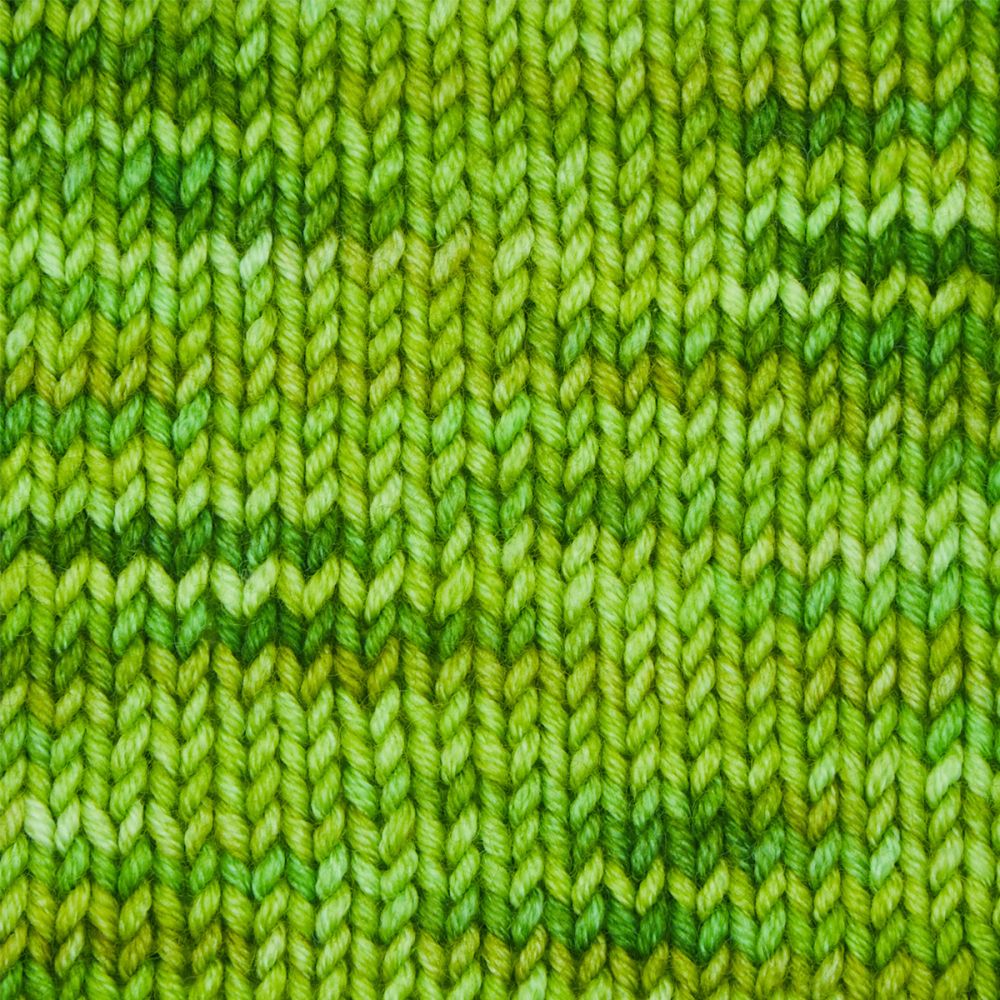 ヴィヴァ 段染め ナチュラル・アース｜Symfonie Yarns：シンフォニーヤーンズ