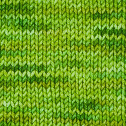 ヴィヴァ 段染め ナチュラル・アース｜Symfonie Yarns：シンフォニーヤーンズ
