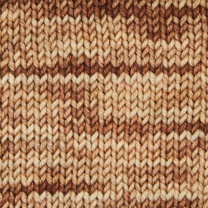 ヴィヴァ 段染め ナチュラル・アース｜Symfonie Yarns：シンフォニーヤーンズ