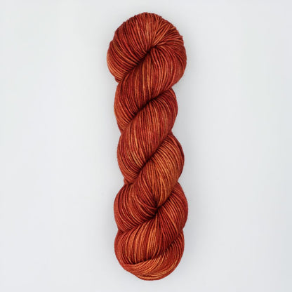 ヴィヴァ 段染め ナチュラル・アース｜Symfonie Yarns：シンフォニーヤーンズ