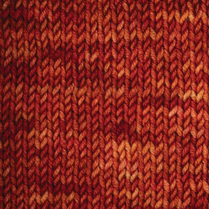 ヴィヴァ 段染め ナチュラル・アース｜Symfonie Yarns：シンフォニーヤーンズ