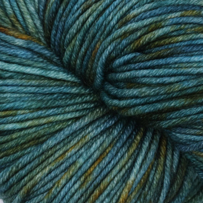 ヴィヴァ 段染め ナチュラル・アース｜Symfonie Yarns：シンフォニーヤーンズ