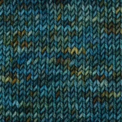 ヴィヴァ 段染め ナチュラル・アース｜Symfonie Yarns：シンフォニーヤーンズ