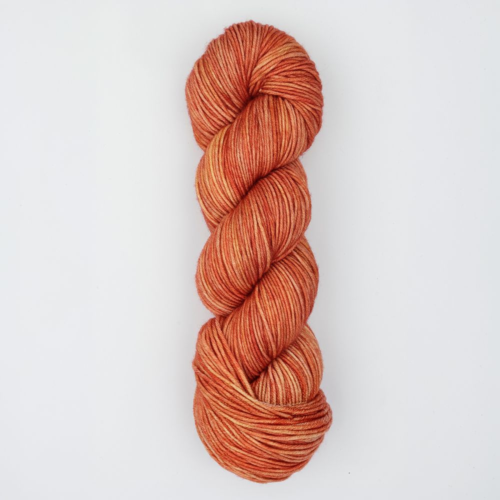 ヴィヴァ 段染め ナチュラル・アース｜Symfonie Yarns：シンフォニーヤーンズ