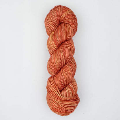 ヴィヴァ 段染め ナチュラル・アース｜Symfonie Yarns：シンフォニーヤーンズ