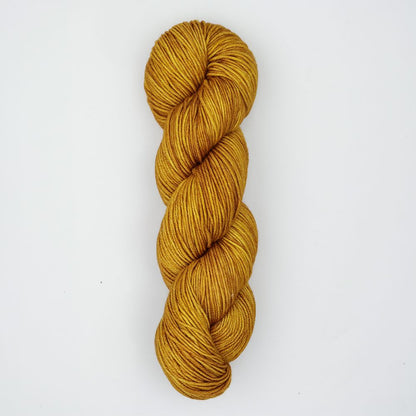 ヴィヴァ 段染め ナチュラル・アース｜Symfonie Yarns：シンフォニーヤーンズ