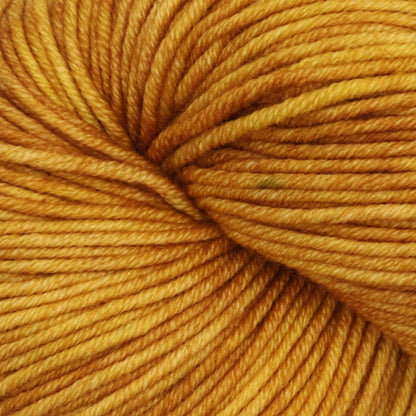 ヴィヴァ 段染め ナチュラル・アース｜Symfonie Yarns：シンフォニーヤーンズ