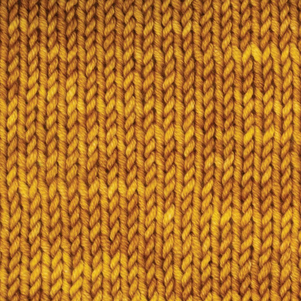 ヴィヴァ 段染め ナチュラル・アース｜Symfonie Yarns：シンフォニーヤーンズ