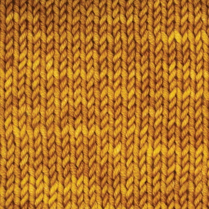 ヴィヴァ 段染め ナチュラル・アース｜Symfonie Yarns：シンフォニーヤーンズ