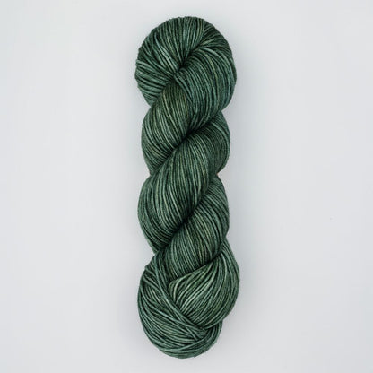 ヴィヴァ 段染め ナチュラル・アース｜Symfonie Yarns：シンフォニーヤーンズ