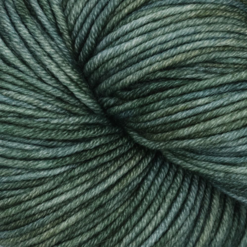 ヴィヴァ 段染め ナチュラル・アース｜Symfonie Yarns：シンフォニーヤーンズ