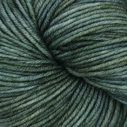ヴィヴァ 段染め ナチュラル・アース｜Symfonie Yarns：シンフォニーヤーンズ