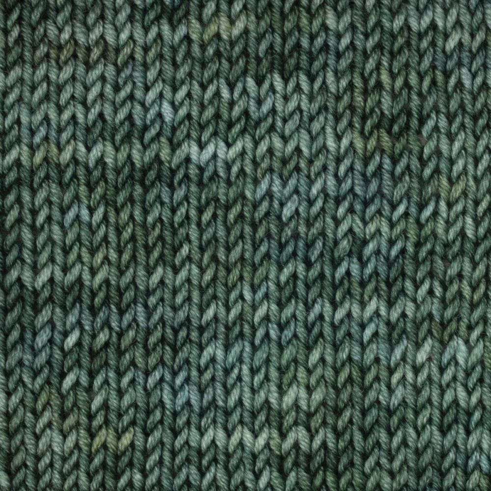 ヴィヴァ 段染め ナチュラル・アース｜Symfonie Yarns：シンフォニーヤーンズ