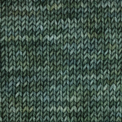 ヴィヴァ 段染め ナチュラル・アース｜Symfonie Yarns：シンフォニーヤーンズ