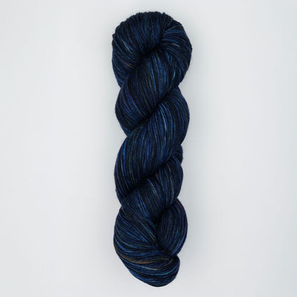 ヴィヴァ 段染め ナチュラル・アース｜Symfonie Yarns：シンフォニーヤーンズ