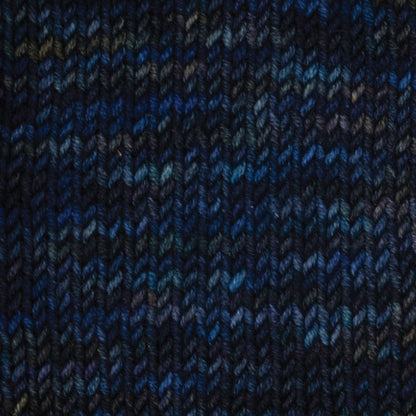 ヴィヴァ 段染め ナチュラル・アース｜Symfonie Yarns：シンフォニーヤーンズ