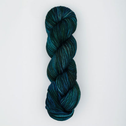 ヴィヴァ 段染め ソフト・ロマンティック｜Symfonie Yarns：シンフォニーヤーンズ