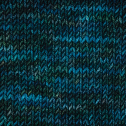 ヴィヴァ 段染め ソフト・ロマンティック｜Symfonie Yarns：シンフォニーヤーンズ