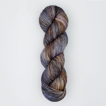 ヴィヴァ 段染め ソフト・ロマンティック｜Symfonie Yarns：シンフォニーヤーンズ