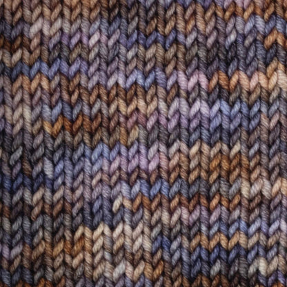 ヴィヴァ 段染め ソフト・ロマンティック｜Symfonie Yarns：シンフォニーヤーンズ