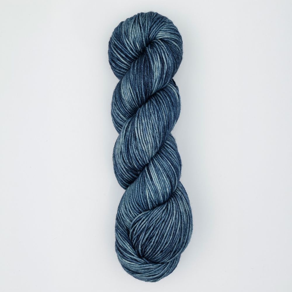 ヴィヴァ 段染め ソフト・ロマンティック｜Symfonie Yarns：シンフォニーヤーンズ