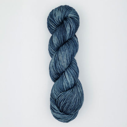 ヴィヴァ 段染め ソフト・ロマンティック｜Symfonie Yarns：シンフォニーヤーンズ