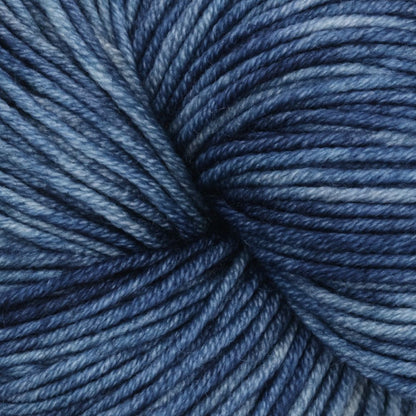 ヴィヴァ 段染め ソフト・ロマンティック｜Symfonie Yarns：シンフォニーヤーンズ