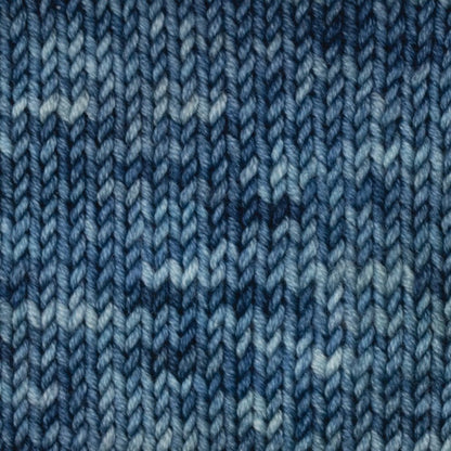 ヴィヴァ 段染め ソフト・ロマンティック｜Symfonie Yarns：シンフォニーヤーンズ