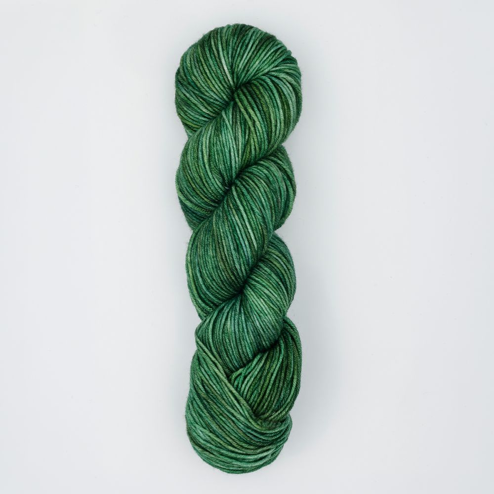 ヴィヴァ 段染め ナチュラル・アース｜Symfonie Yarns：シンフォニーヤーンズ