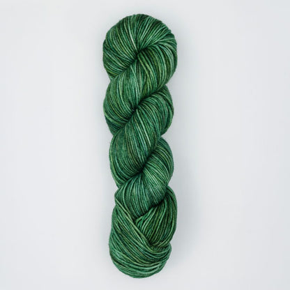 ヴィヴァ 段染め ナチュラル・アース｜Symfonie Yarns：シンフォニーヤーンズ