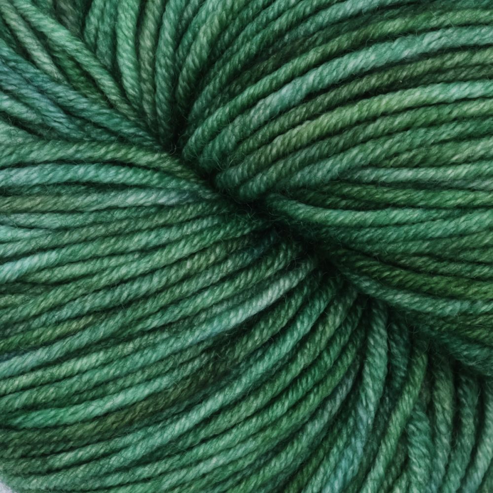 ヴィヴァ 段染め ナチュラル・アース｜Symfonie Yarns：シンフォニーヤーンズ