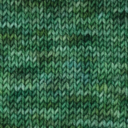 ヴィヴァ 段染め ナチュラル・アース｜Symfonie Yarns：シンフォニーヤーンズ