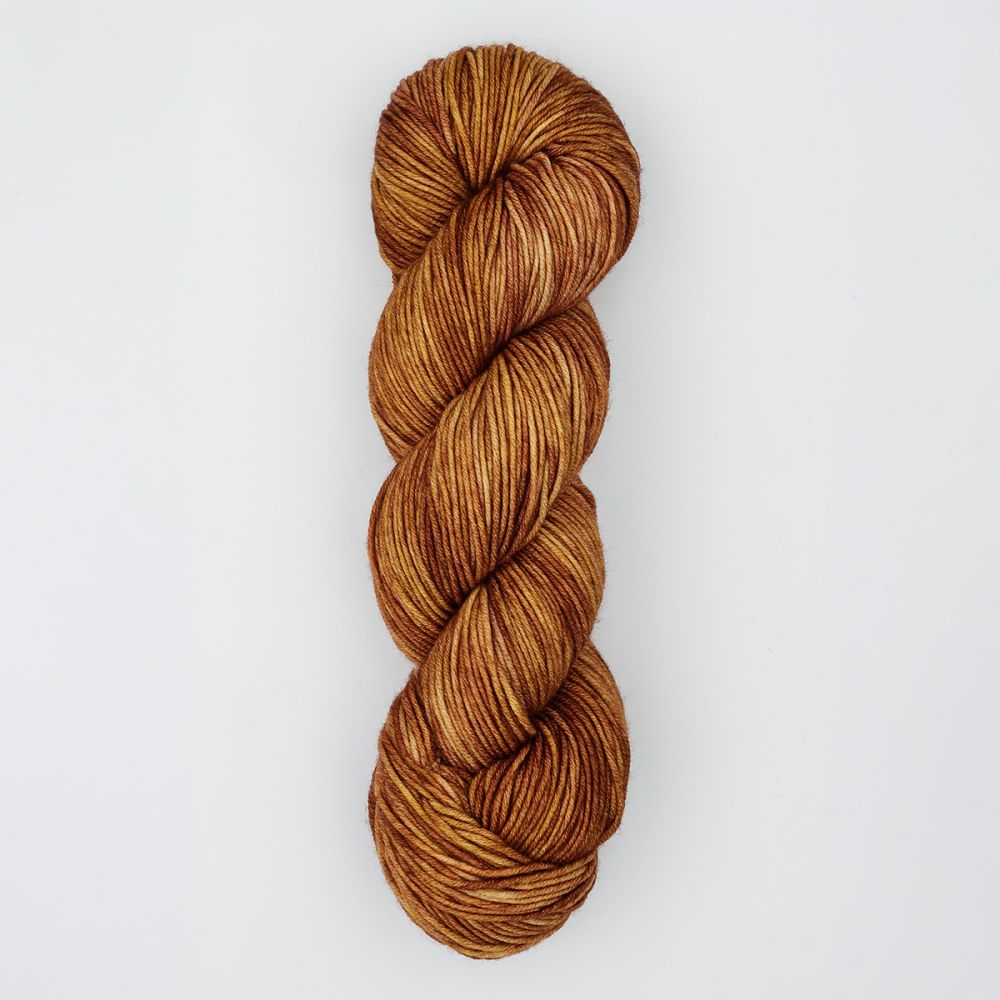 ヴィヴァ 段染め ナチュラル・アース｜Symfonie Yarns：シンフォニーヤーンズ